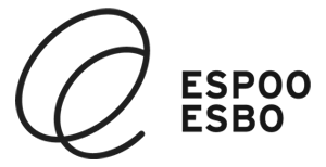 Espoo_logo_BW