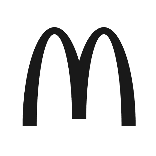 McDonalds_logo_BW