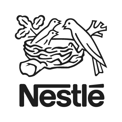 Nestle_logo_BW