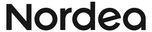 Nordea_logo_BW