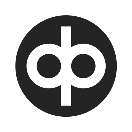 OP_logo_BW