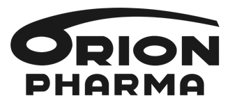 Orion_Pharma_logo_BW
