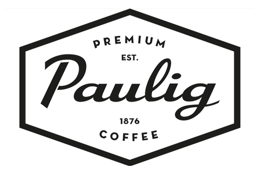 Paulig_logo_BW