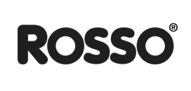 Rosso_logo_BW