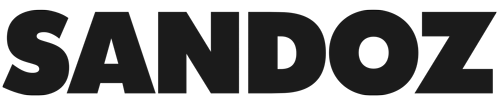 Sandoz_logo_BW