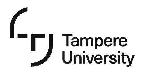 Tampere_UNI_logo_BW