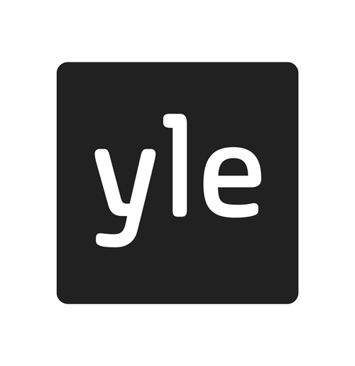 YLE_logo_BW