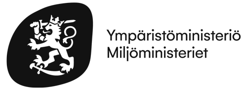 Ympartistoministerio_logo_BW
