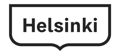helsinki_logo_BW