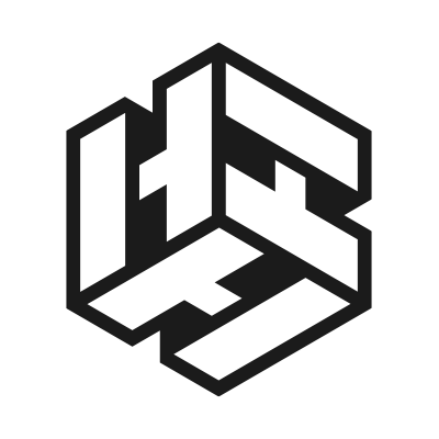 heureka_logo_BW