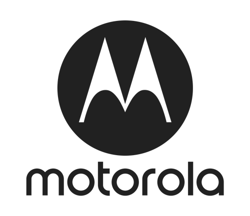 motorola_logo_BW