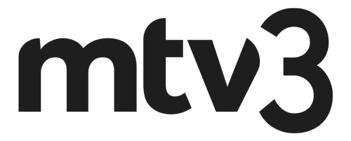 mtv3_logo_BW