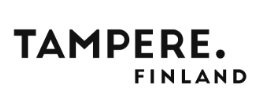 tampere_logo_BW