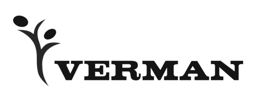 verman_logo_BW